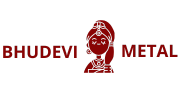 bhudevi metal