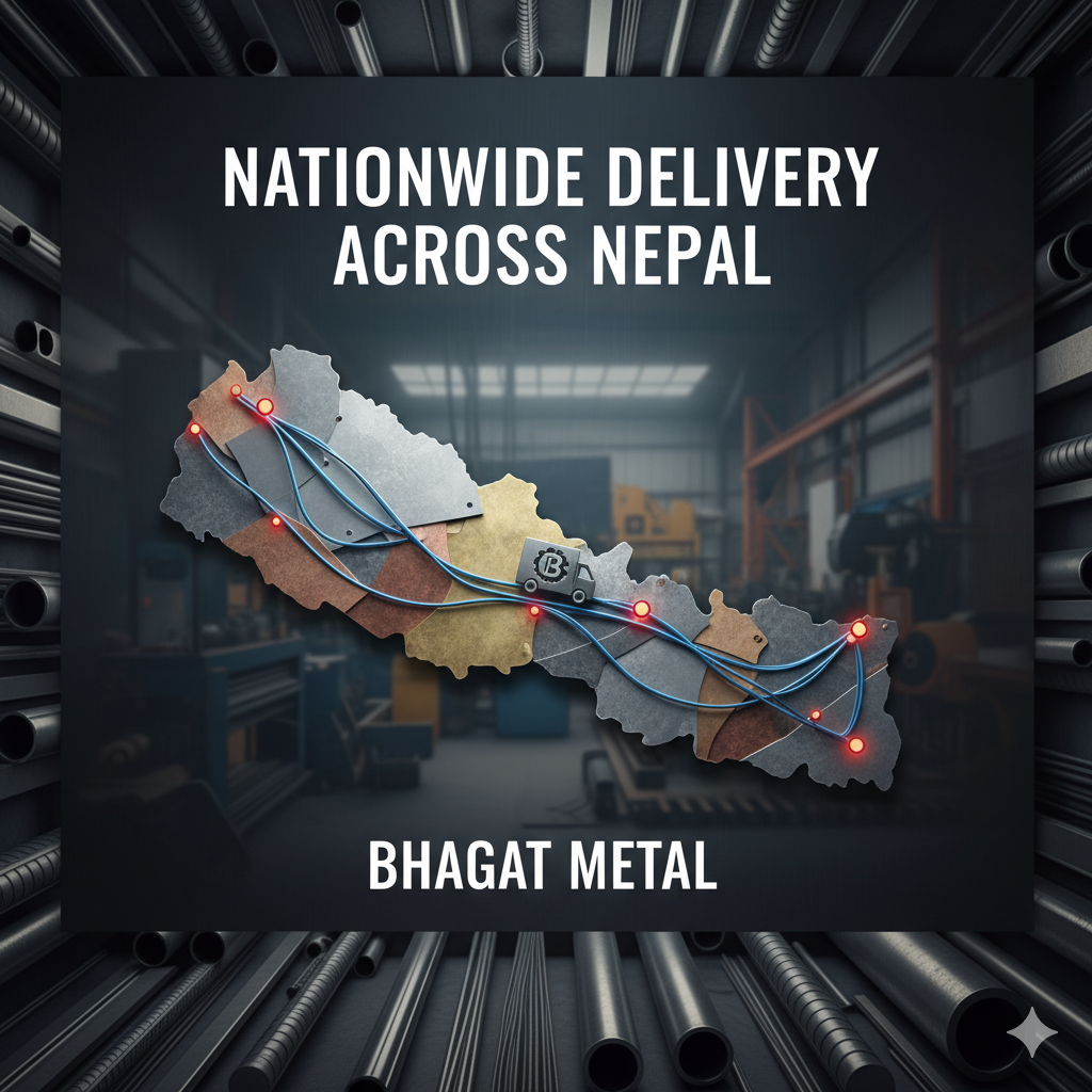 gemini generated image 6od6kl6od6kl6od6