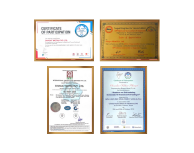 untitled design (20)