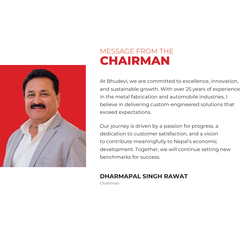 prodcut upload 2new (7)